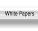 White Papers